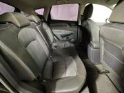 Nissan Qashqai I Рестайлинг Москва  - изображение 36