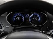 Hyundai ix35 I Тюмень  - изображение 46