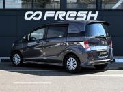 Honda Freed I Рестайлинг Новороссийск  - изображение 24