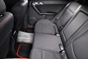 Kia Cerato II Сургут  - изображение 25