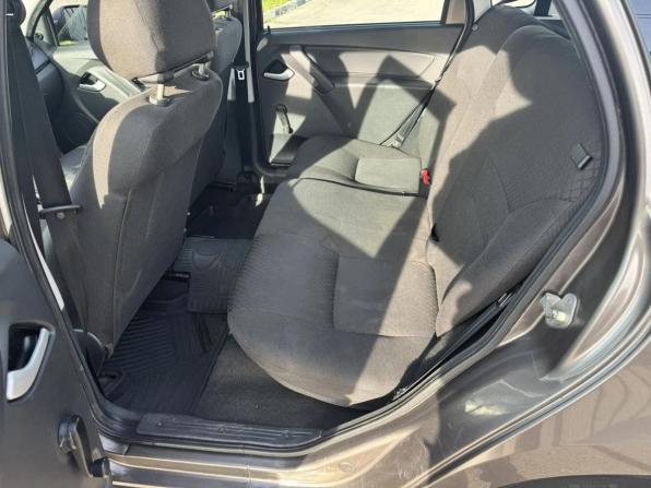 Lada (ВАЗ) Kalina II с пробегом 2015 года, цена 368 000 рублей, 132385 км, хэтчбек, Автокод Объявления