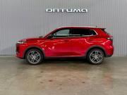 Changan CS55 Plus II Краснодар  - изображение 29