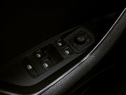 Skoda Karoq I Екатеринбург  - изображение 33