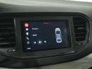 Lada (ВАЗ) Vesta I Рестайлинг (NG) Вологда  - изображение 29