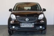 Smart Forfour II Санкт-Петербург  - изображение 18