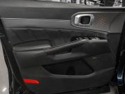 Kia Sorento IV Москва  - изображение 42