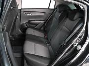 Kia Rio IV Ростов-на-Дону  - изображение 27