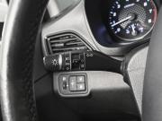 Hyundai Solaris II Рестайлинг Ставрополь  - изображение 40