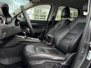 Mazda CX-5 II Набережные Челны  - изображение 41