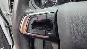 Chery Tiggo 4 I Рестайлинг Санкт-Петербург  - изображение 27