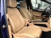 Porsche Macan I Рестайлинг 2 Пермь  - изображение 63