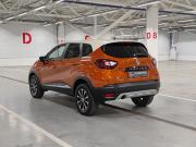 Renault Kaptur I Казань  - изображение 30