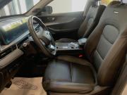 Chery Tiggo 7 Pro Max I Стерлитамак  - изображение 26