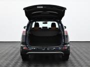 Toyota RAV4 IV (XA40) Рестайлинг Москва  - изображение 30