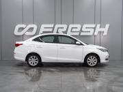 Changan Alsvin Воронеж  - изображение 26