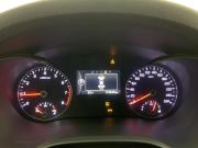 Kia Optima IV Москва  - изображение 34