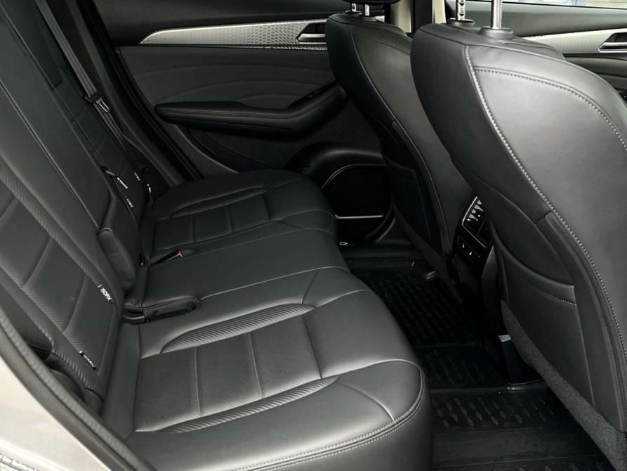 Haval F7 I Рестайлинг Калуга  - изображение 16