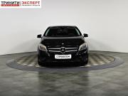 Mercedes-Benz A-Класс III (W176) Белгород  - изображение 20
