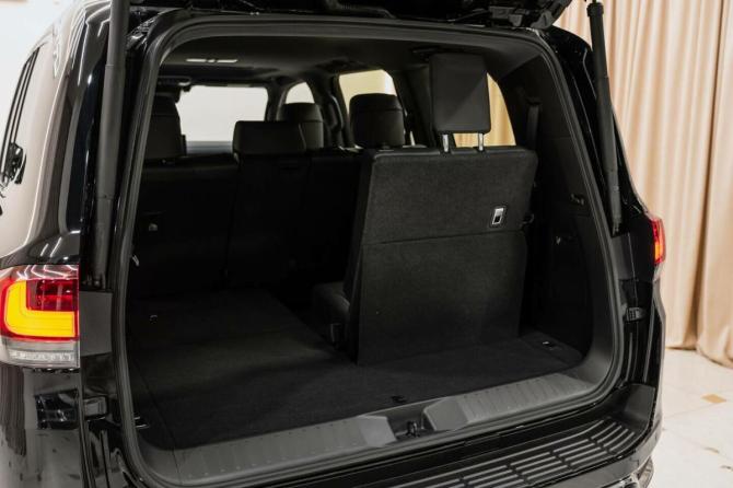 Новый Toyota Land Cruiser 300 Series 2026 года, цена 14 975 000 рублей, внедорожник, Автокод Объявления