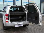 Suzuki Grand Vitara II Екатеринбург  - изображение 41