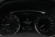 Nissan X-Trail III Саратов  - изображение 50
