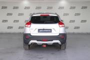 Lada (ВАЗ) XRAY I Ульяновск  - изображение 19