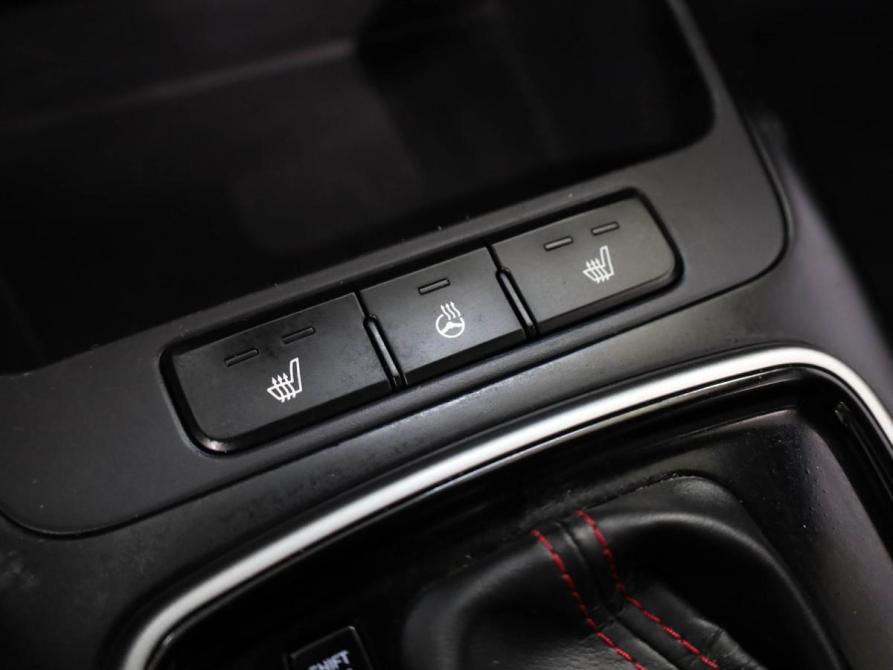 Kia Rio IV Ростов-на-Дону  - изображение 15