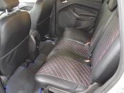 Ford Kuga II Рестайлинг Санкт-Петербург  - изображение 28