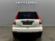 Honda CR-V III Рестайлинг Краснодар  - изображение 26