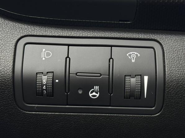 Hyundai Solaris I Рестайлинг с пробегом 2015 года, цена 989 000 рублей, 168324 км, седан, Автокод Объявления