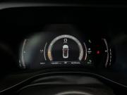 Haval Jolion I Мурманск  - изображение 48
