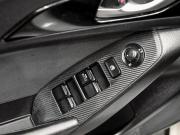 Mazda 3 III (BM) Екатеринбург  - изображение 32