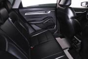 Geely Emgrand II Пермь  - изображение 41