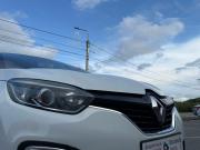 Renault Kaptur I Омск  - изображение 64
