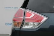 Nissan X-Trail III Пермь  - изображение 30