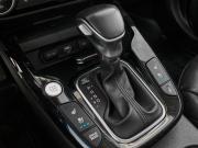 Kia Soul III Екатеринбург  - изображение 47