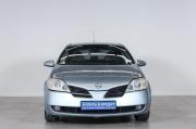 Nissan Primera III (P12) Новосибирск  - изображение 21