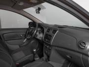Renault Sandero II Рестайлинг Казань  - изображение 15