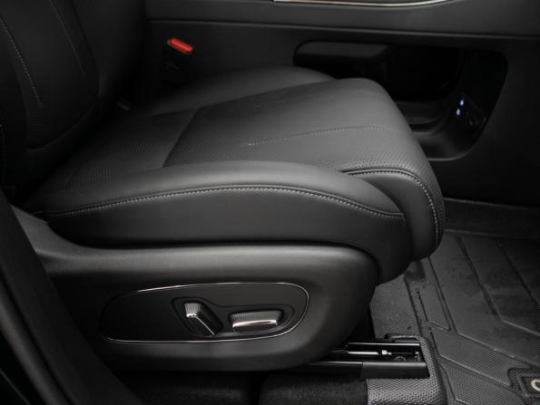 GAC Trumpchi S7 I с пробегом 2025 года, цена 4 850 000 рублей, 17000 км, внедорожник, Автокод Объявления