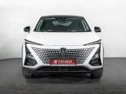 Changan UNI-T I Иркутск  - изображение 27