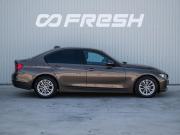 BMW 3 серии VI (F3x) Краснодар  - изображение 27
