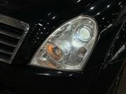SsangYong Rexton II Пермь  - изображение 29