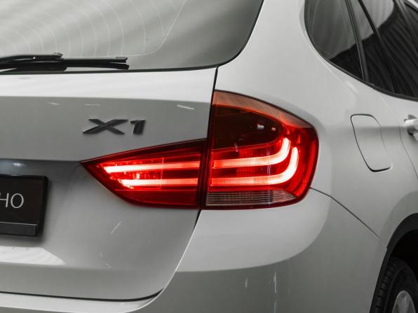 BMW X1 I (E84) Рестайлинг с пробегом 2013 года, цена 1 280 000 рублей, 216070 км, внедорожник, Автокод Объявления