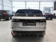 Land Rover Range Rover Velar I Казань  - изображение 29