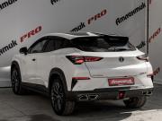 Changan UNI-T I Екатеринбург  - изображение 39