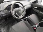 Lada (ВАЗ) Priora I Набережные Челны  - изображение 27