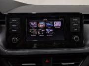 Skoda Rapid II Москва  - изображение 42