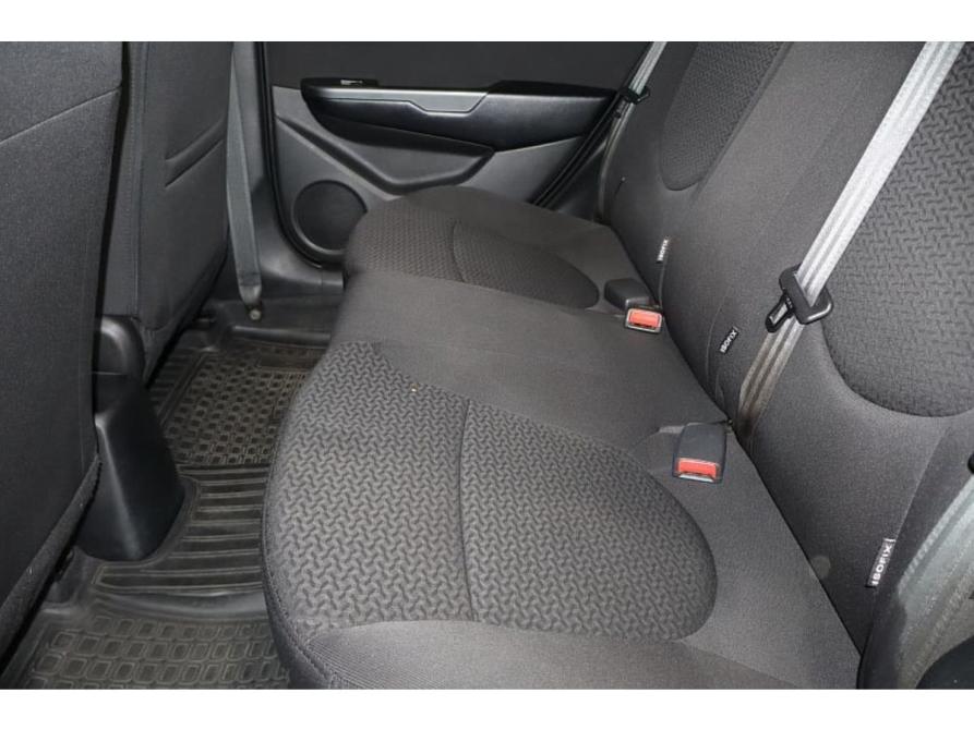Kia Rio III Коломна  - изображение 7
