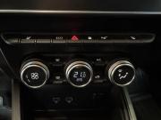 Renault Arkana I Екатеринбург  - изображение 59