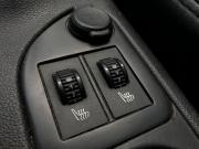 Peugeot 408 I Брянск  - изображение 33